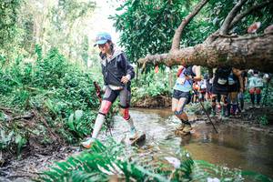 BIB: 
                            <button type="button" onclick="openModal(25514823)" class="btn btn-primary btn-sm float-right btn-popup" data-toggle="modal" data-target=".modal-high-quality">
                        <i class="fas fa-shopping-cart"></i> Add to Cart
                    </button>
                                            <button type="button" onclick="isThisMe(25514823, true)" class="btn btn-success btn-sm float-right btn-popup btn-isme hidden" data-toggle="tooltip" data-placement="bottom" title="นี่คือรูปของคุณใช่ไหม คลิกที่นี่เพื่อเอาเข้าอัลบั้ม">
                        <i class="fas fa-plus"></i> Add to album
                    </button>
                    <button type="button" onclick="isThisMe(25514823, false)" class="btn btn-warning btn-sm float-right btn-popup btn-isnotme hidden">
                        <i class="fas fa-ban"></i> Remove from album
                    </button>